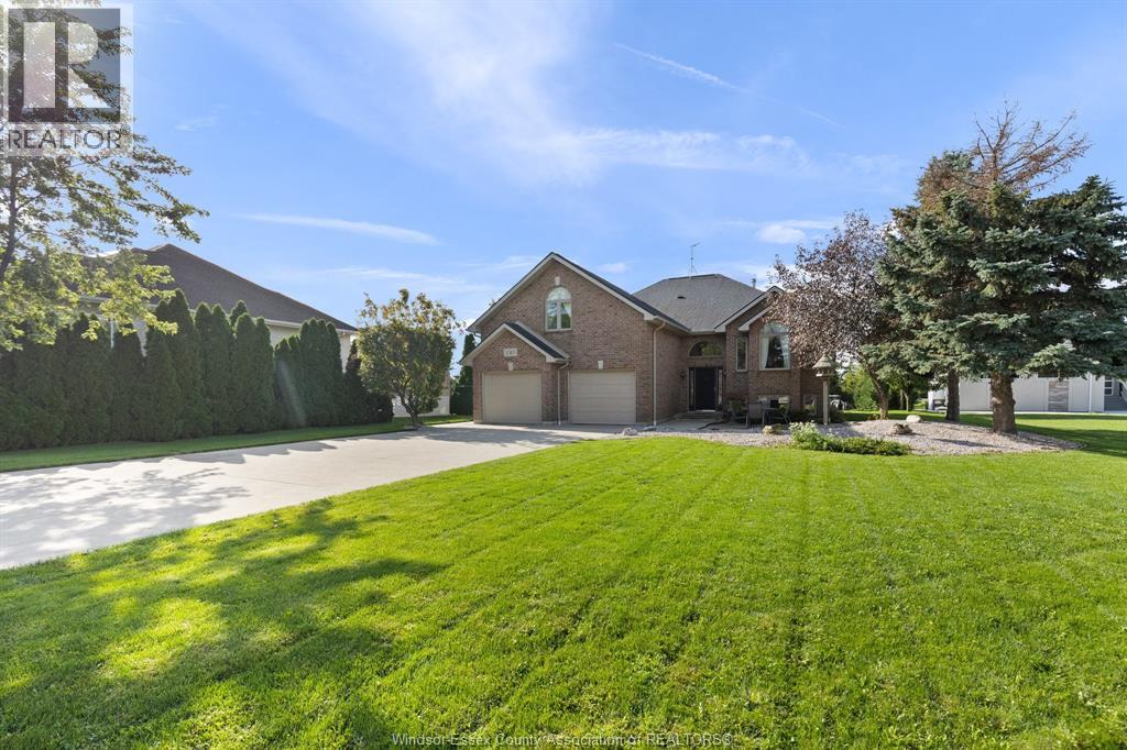 1315 ST. CLAIR ROAD, Lakeshore — photo 2