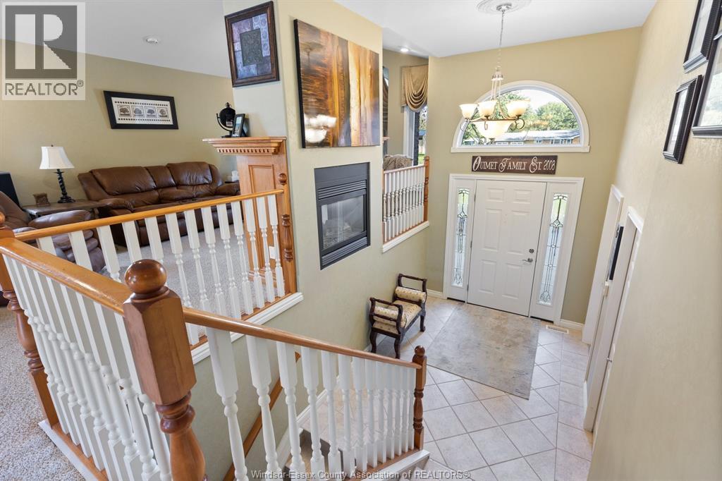1315 ST. CLAIR ROAD, Lakeshore — photo 3