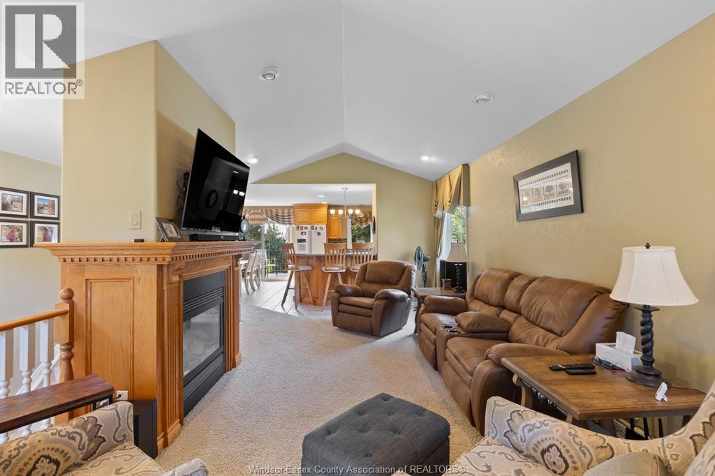 1315 ST. CLAIR ROAD, Lakeshore — photo 5