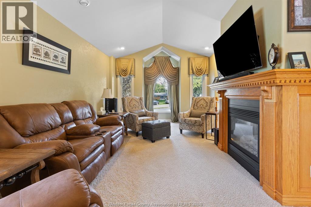 1315 ST. CLAIR ROAD, Lakeshore — photo 6