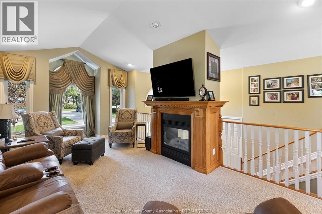 1315 ST. CLAIR ROAD, Lakeshore — photo 7