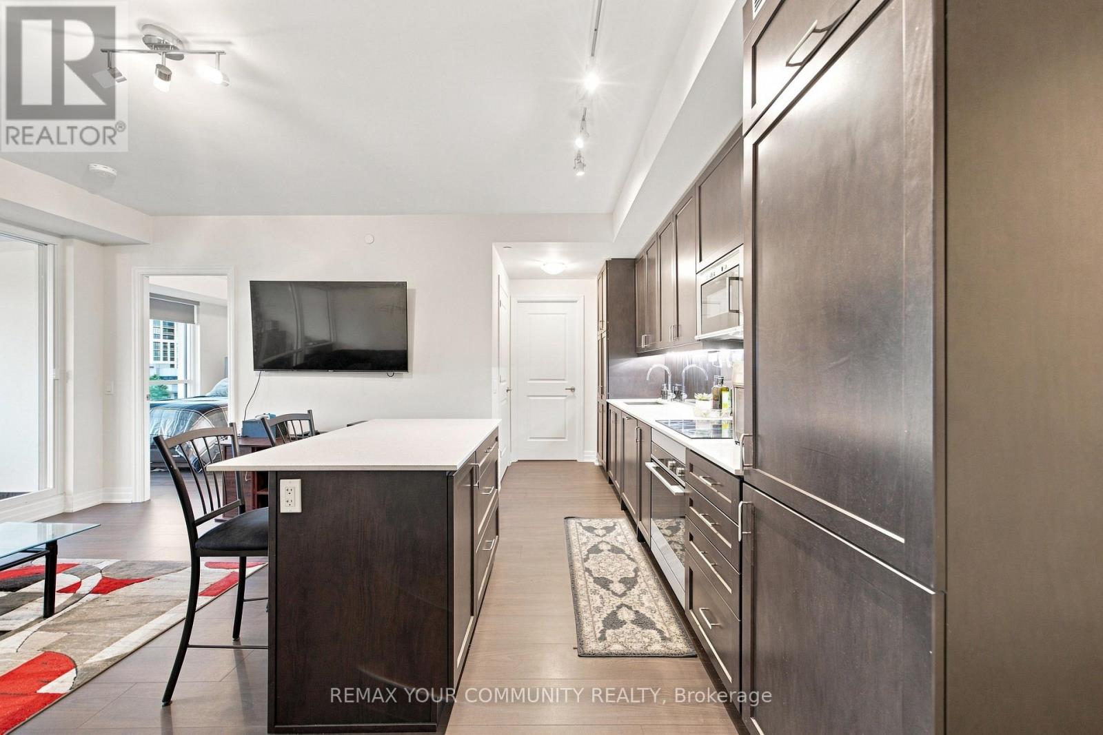#406 9075 JANE STREET - 11