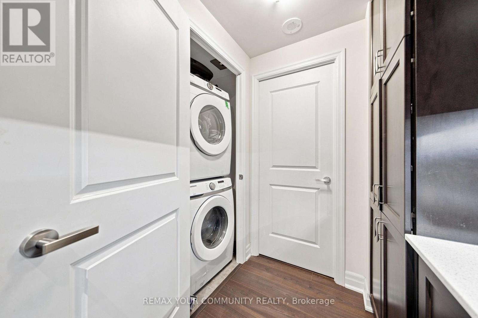 #406 9075 JANE STREET - 25