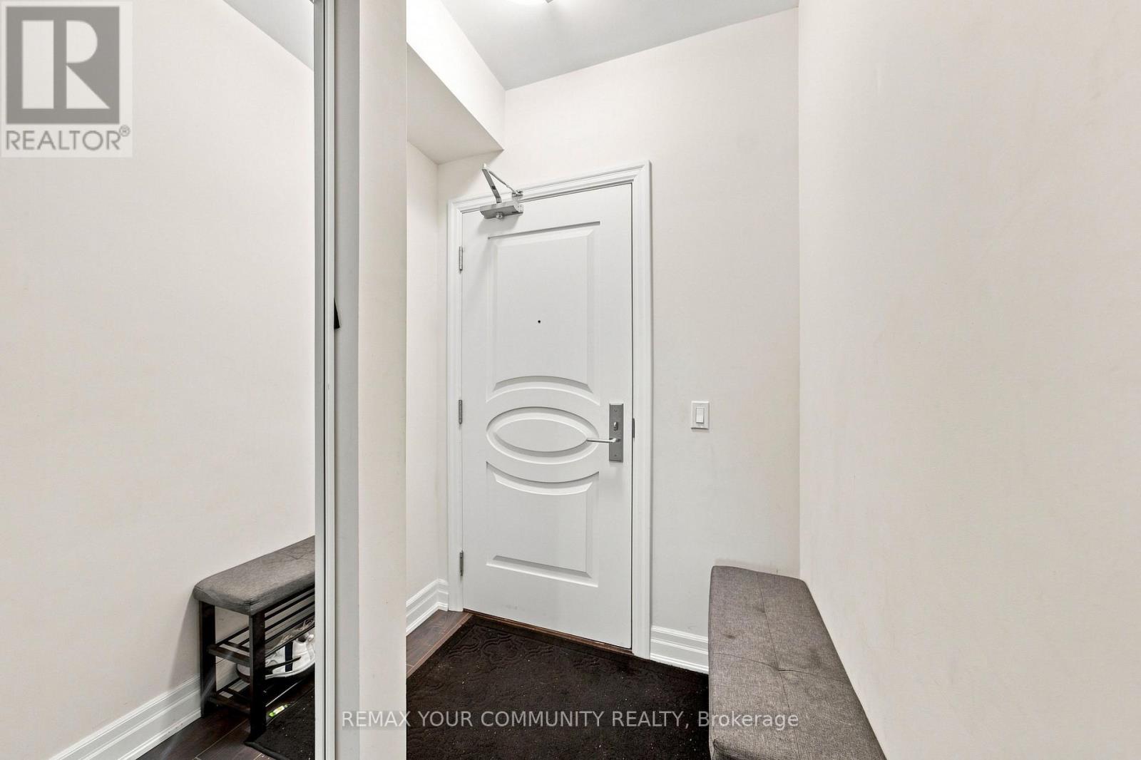 #406 9075 JANE STREET - 4