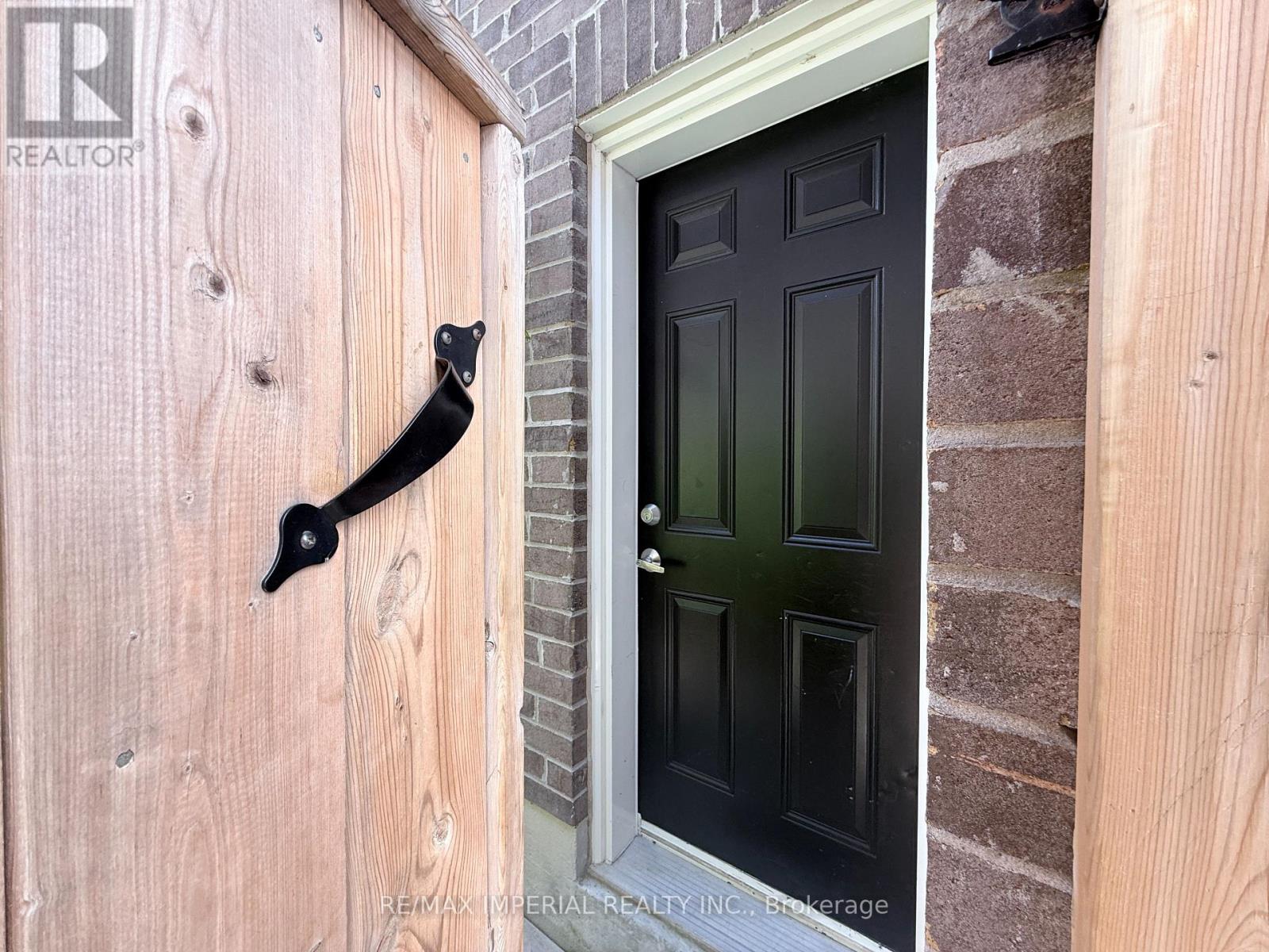 BSMT - 179 CHELSEA CRESCENT, Bradford West Gwillimbury (Bradford) — photo 3