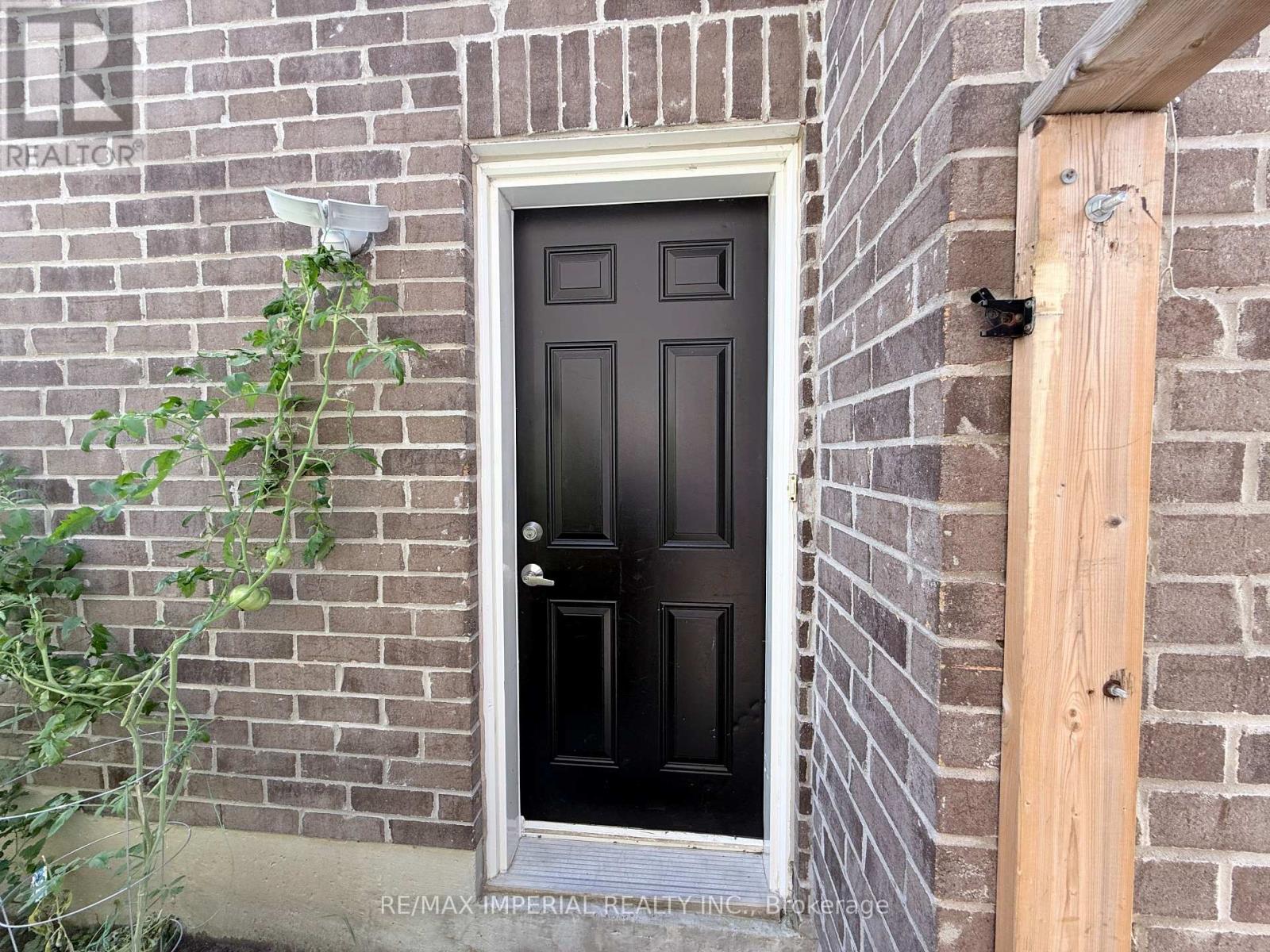 BSMT - 179 CHELSEA CRESCENT, Bradford West Gwillimbury (Bradford) — photo 4