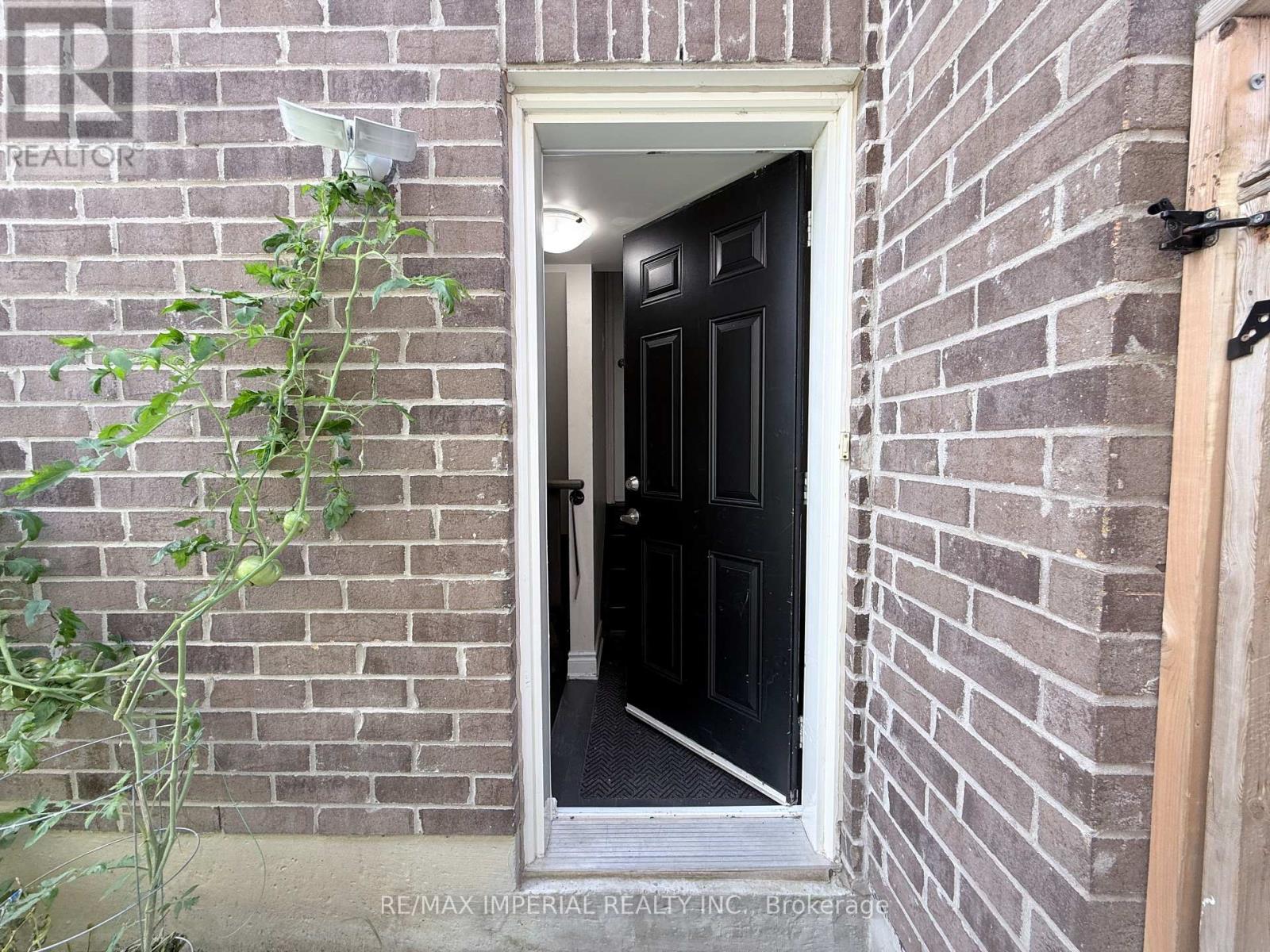 BSMT - 179 CHELSEA CRESCENT, Bradford West Gwillimbury (Bradford) — photo 5