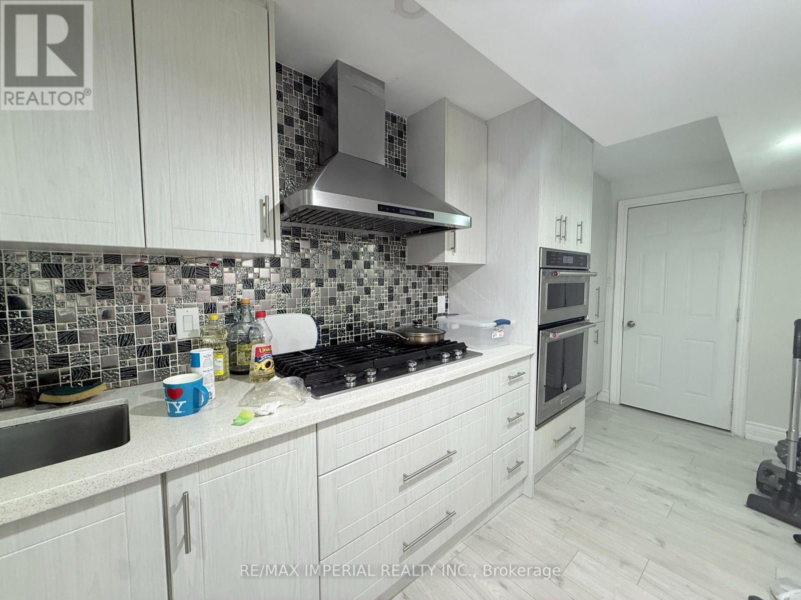 BSMT - 179 CHELSEA CRESCENT, Bradford West Gwillimbury (Bradford) — photo 9