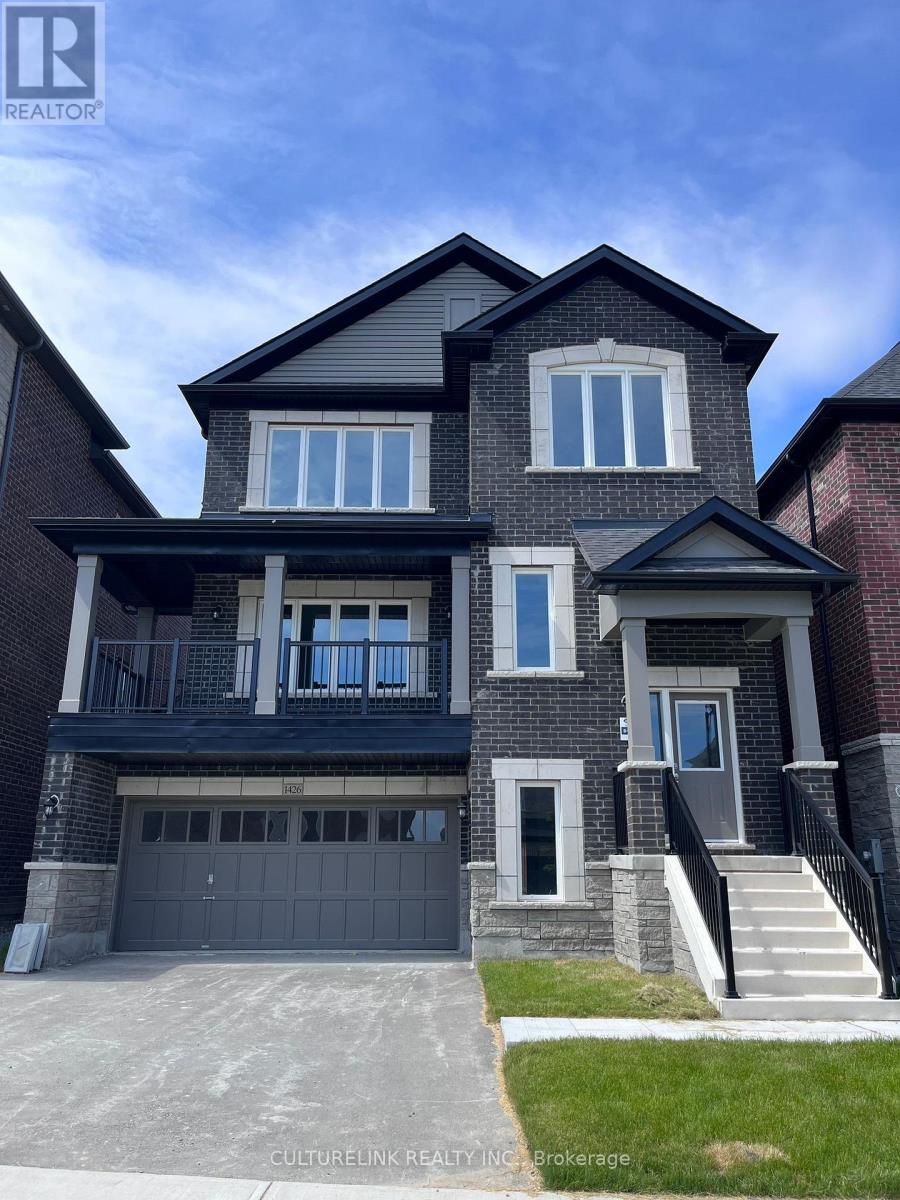 Property for sale at 1426 STOVELL CRESCENT