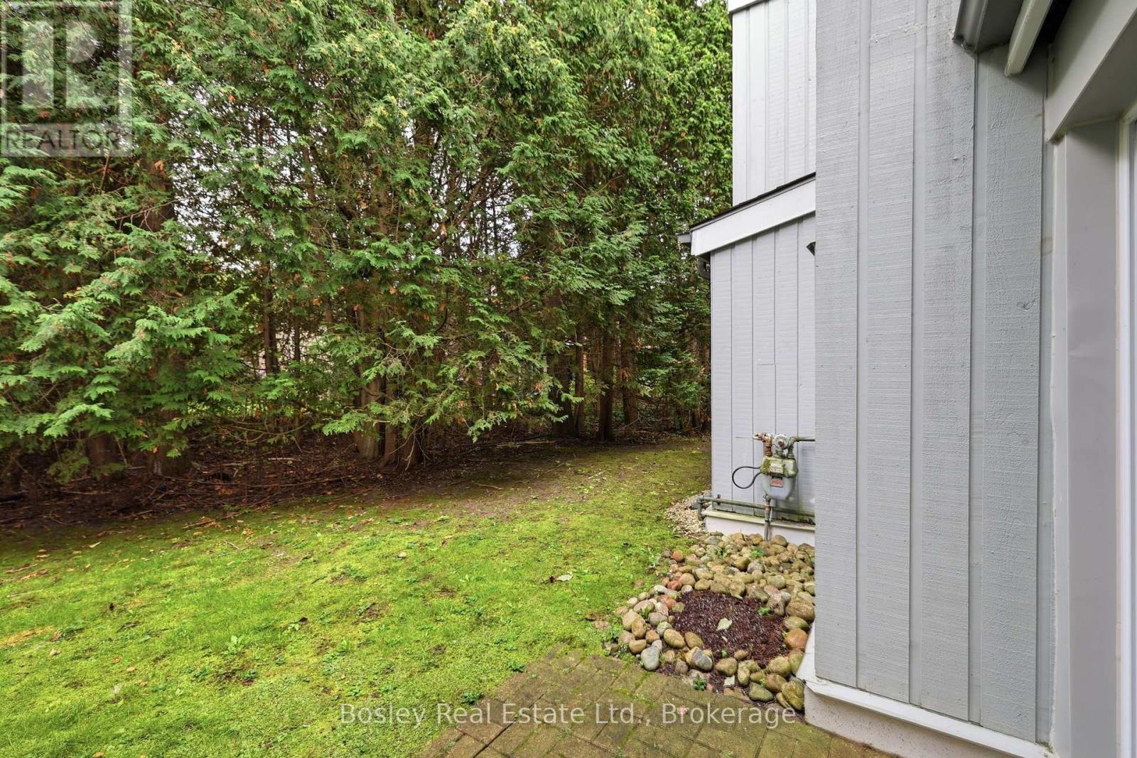 100 Fairway Crescent — photo 27
