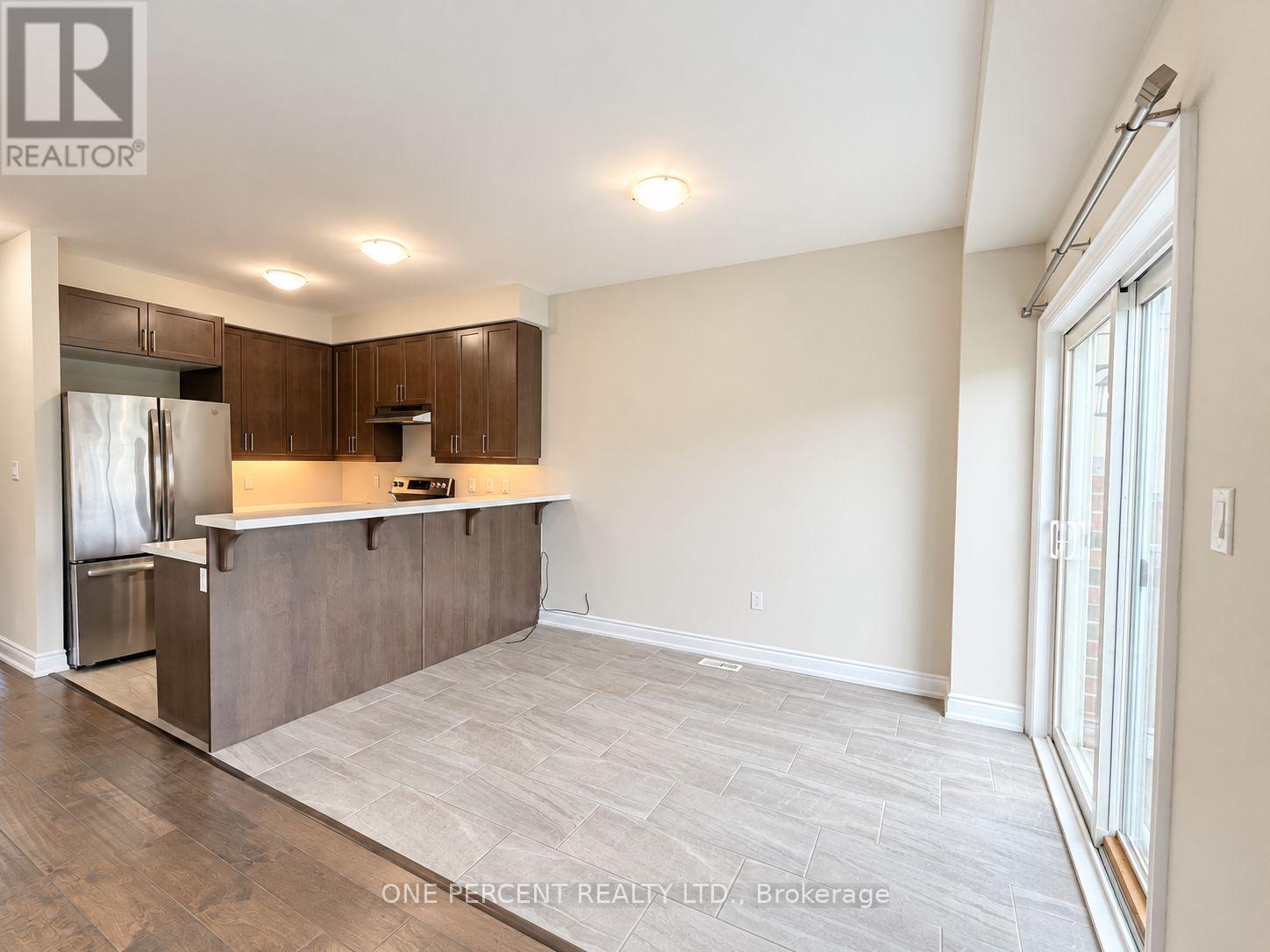168 DIANA DRIVE - Image 10