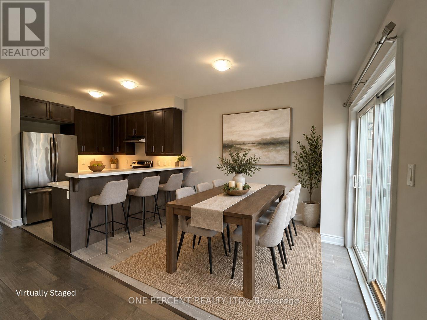 168 DIANA DRIVE - Image 11