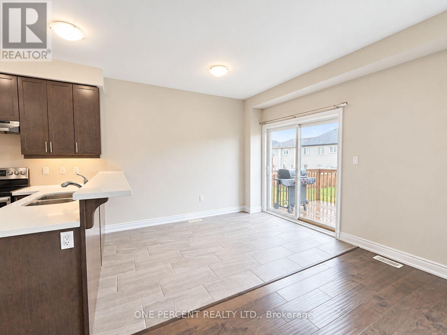 168 DIANA DRIVE - Image 12