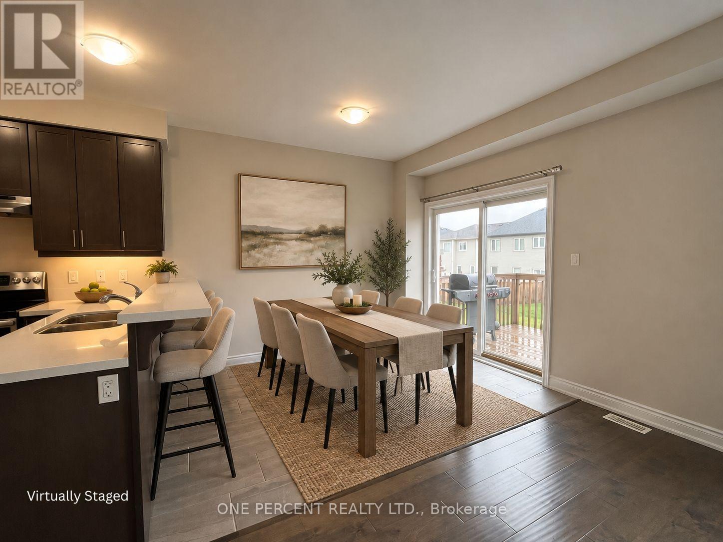 168 DIANA DRIVE - Image 13