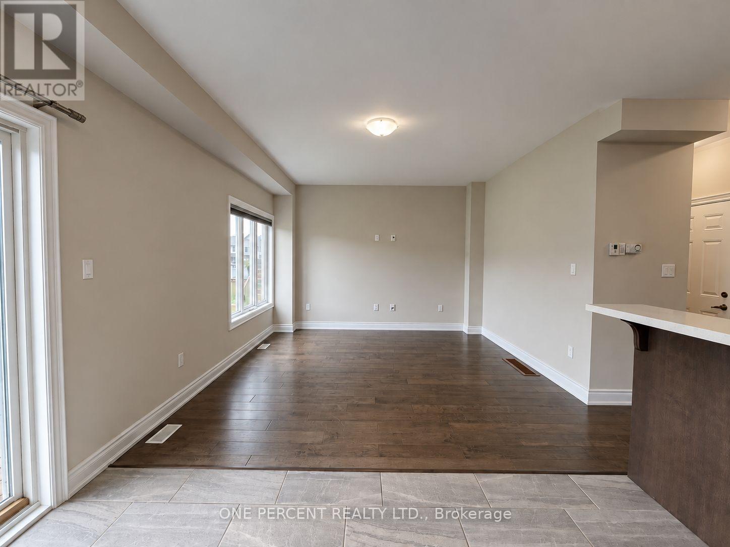 168 DIANA DRIVE - Image 14