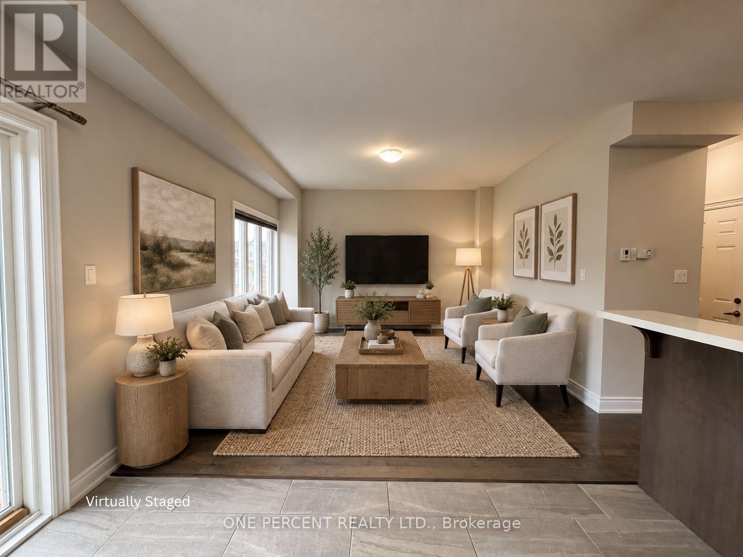 168 DIANA DRIVE - Image 15