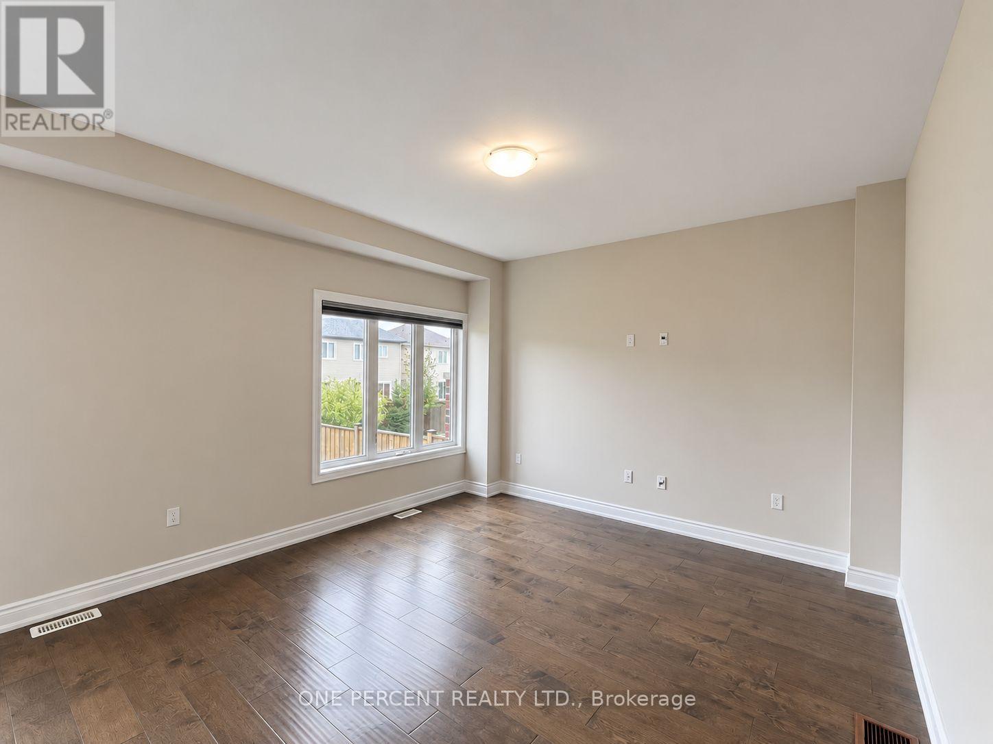 168 DIANA DRIVE - Image 16