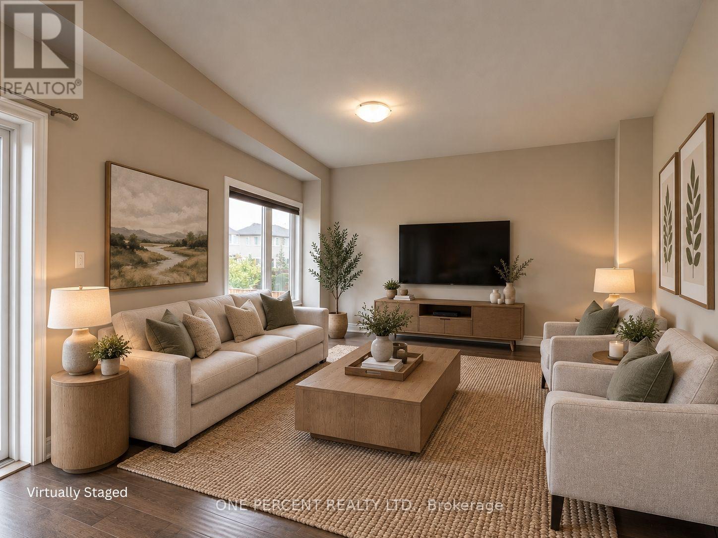 168 DIANA DRIVE - Image 17