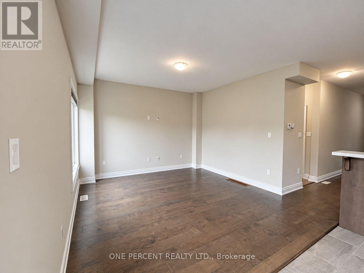 168 DIANA DRIVE - Image 18