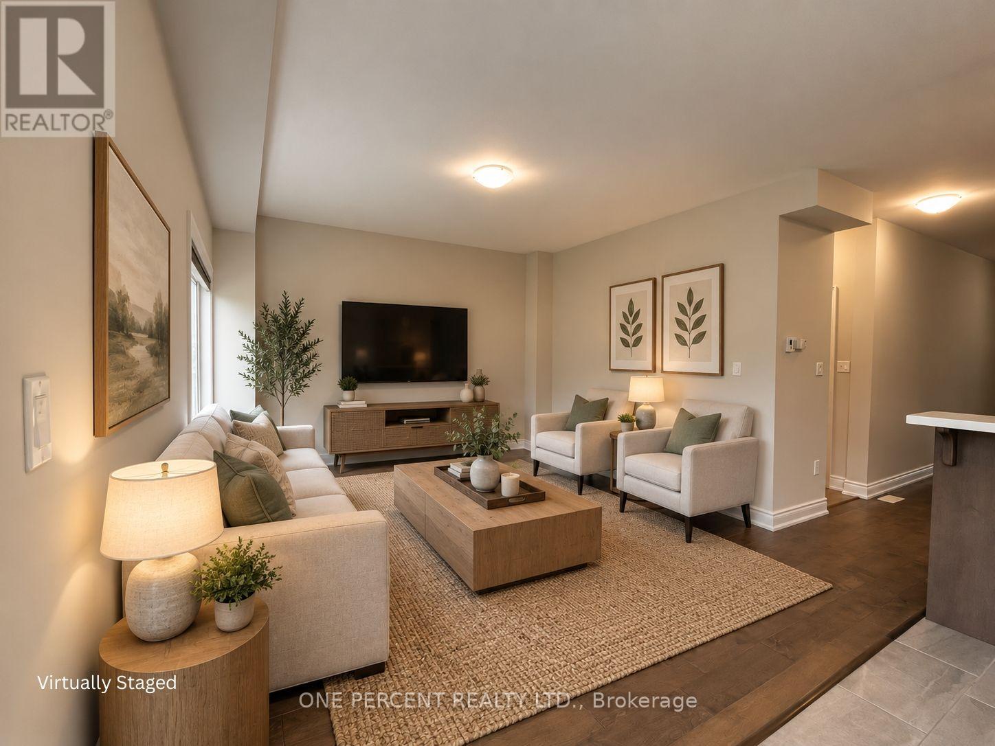 168 DIANA DRIVE - Image 19