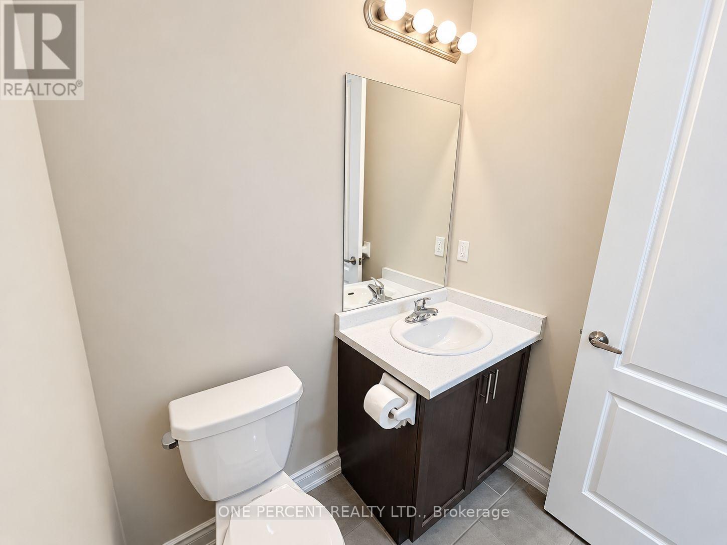 168 DIANA DRIVE - Image 20
