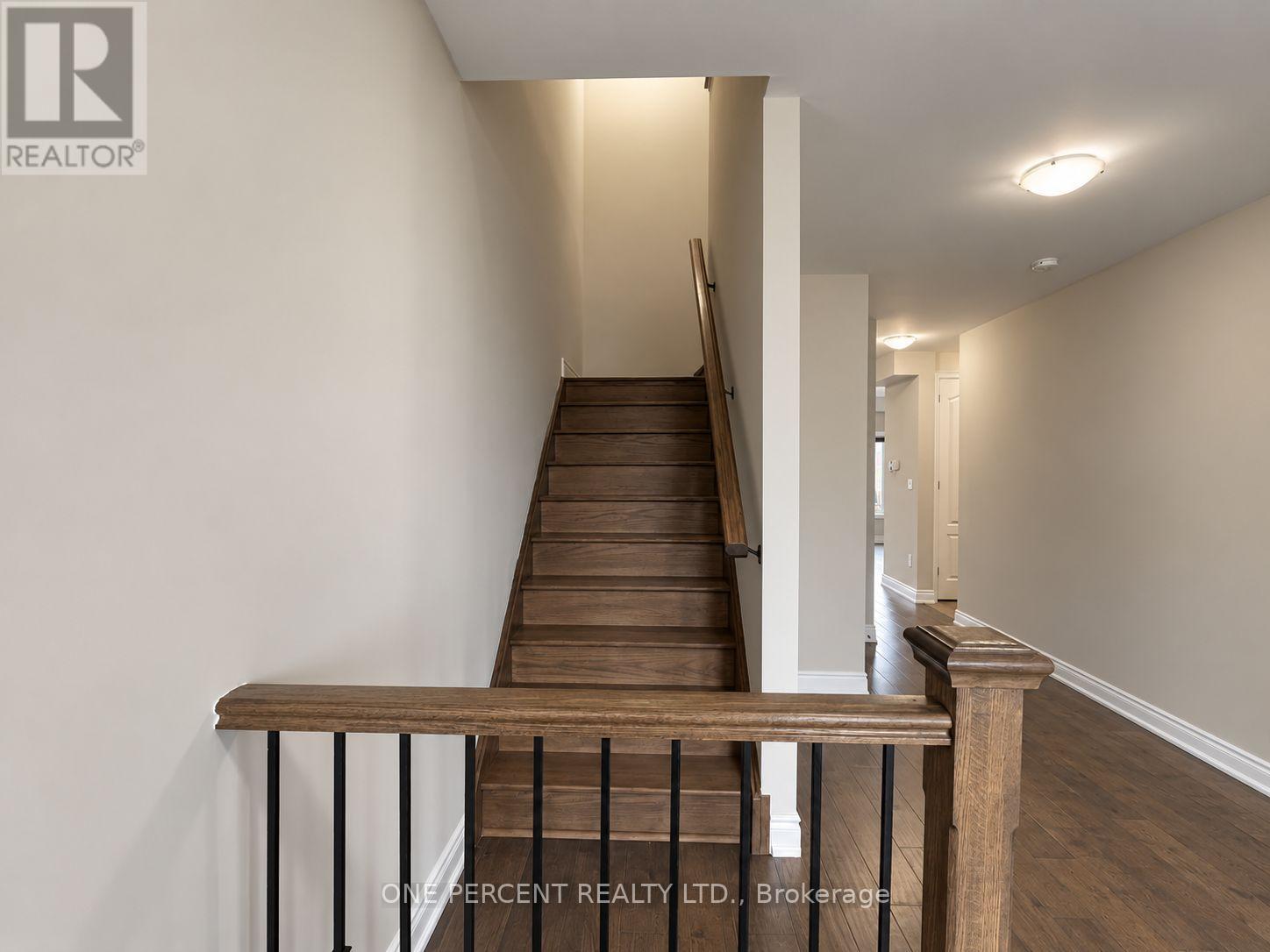 168 DIANA DRIVE - Image 21