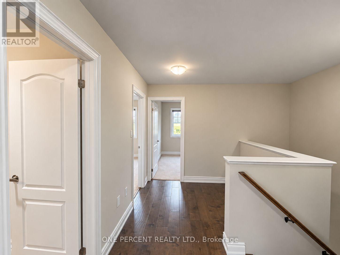 168 DIANA DRIVE - Image 22