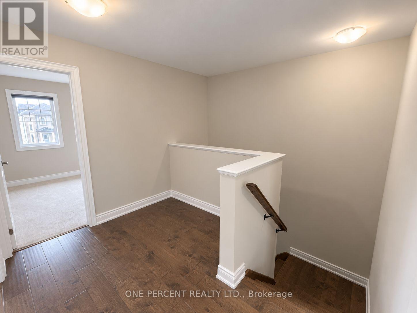168 DIANA DRIVE - Image 23