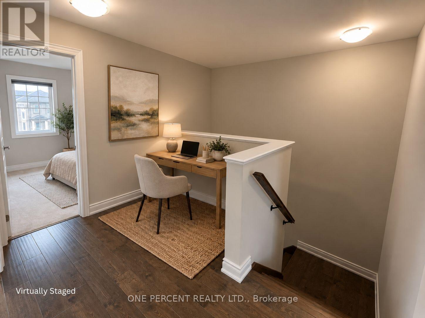 168 DIANA DRIVE - Image 24