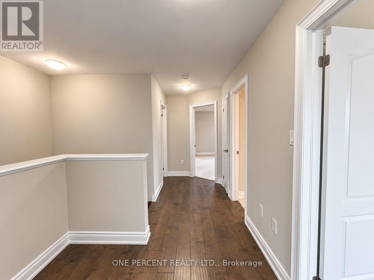 168 DIANA DRIVE - Image 25