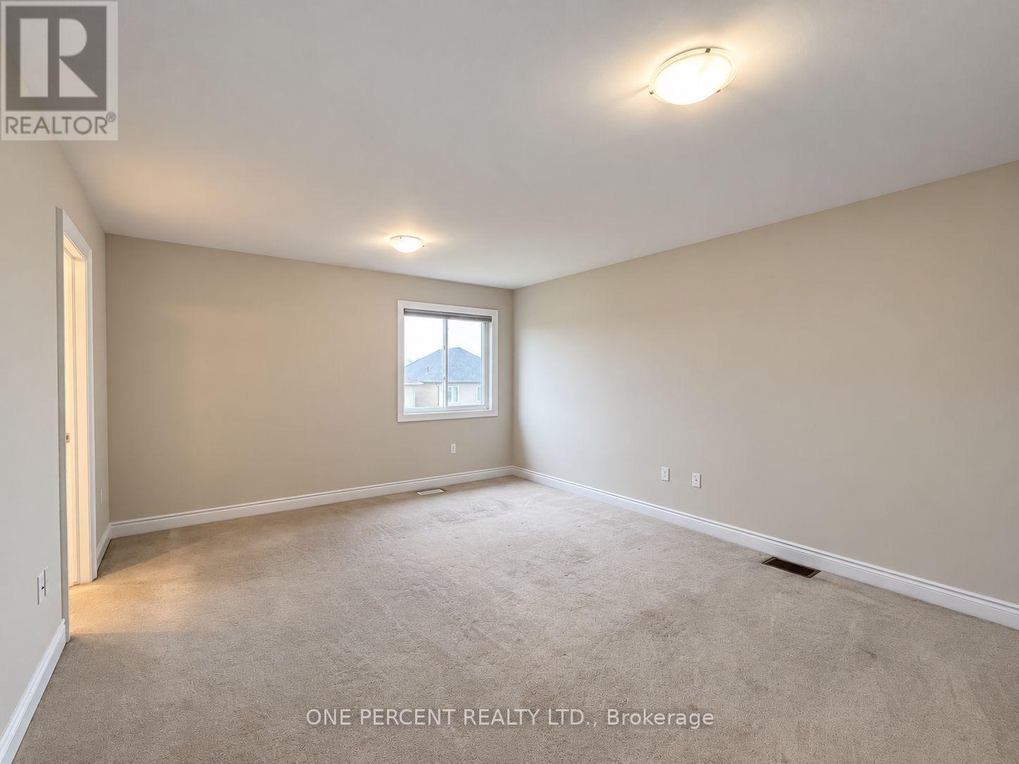 168 DIANA DRIVE - Image 26