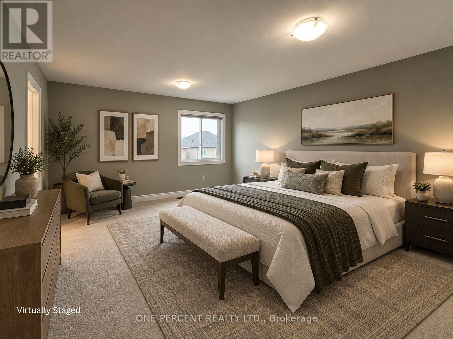 168 DIANA DRIVE - Image 27