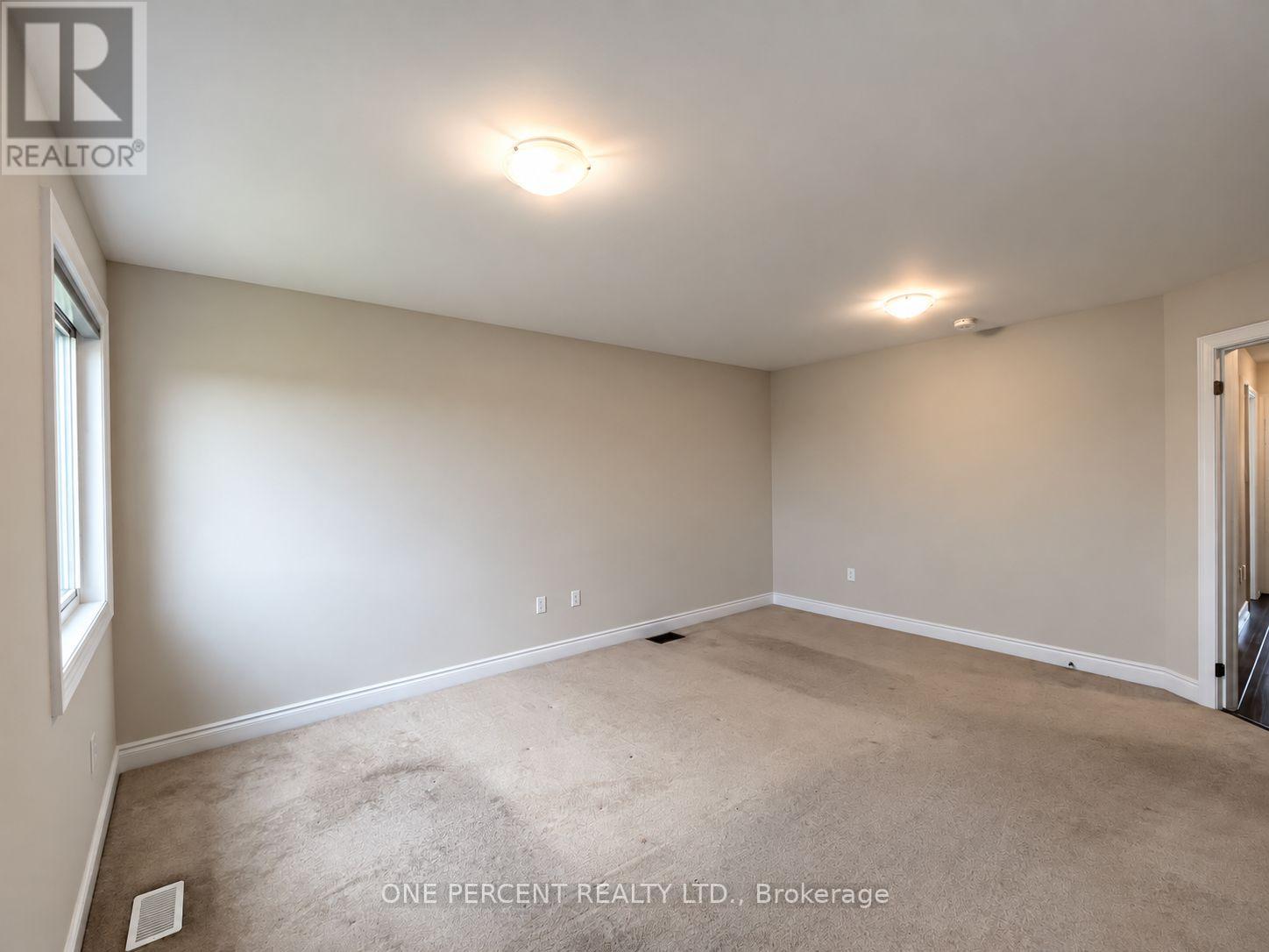 168 DIANA DRIVE - Image 28