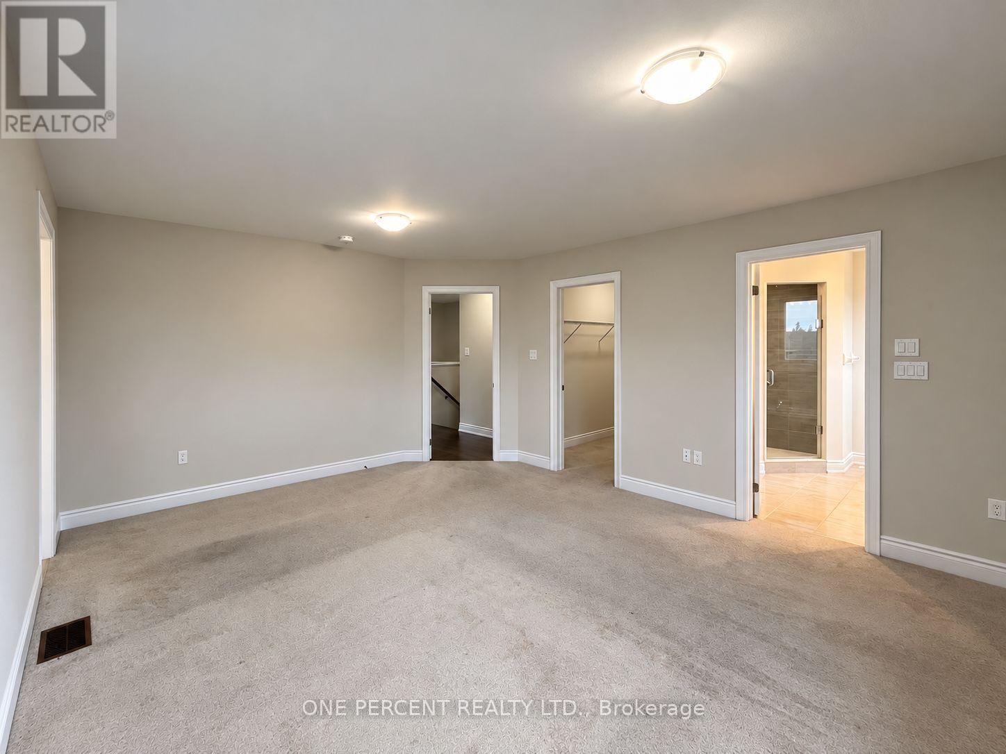 168 DIANA DRIVE - Image 30