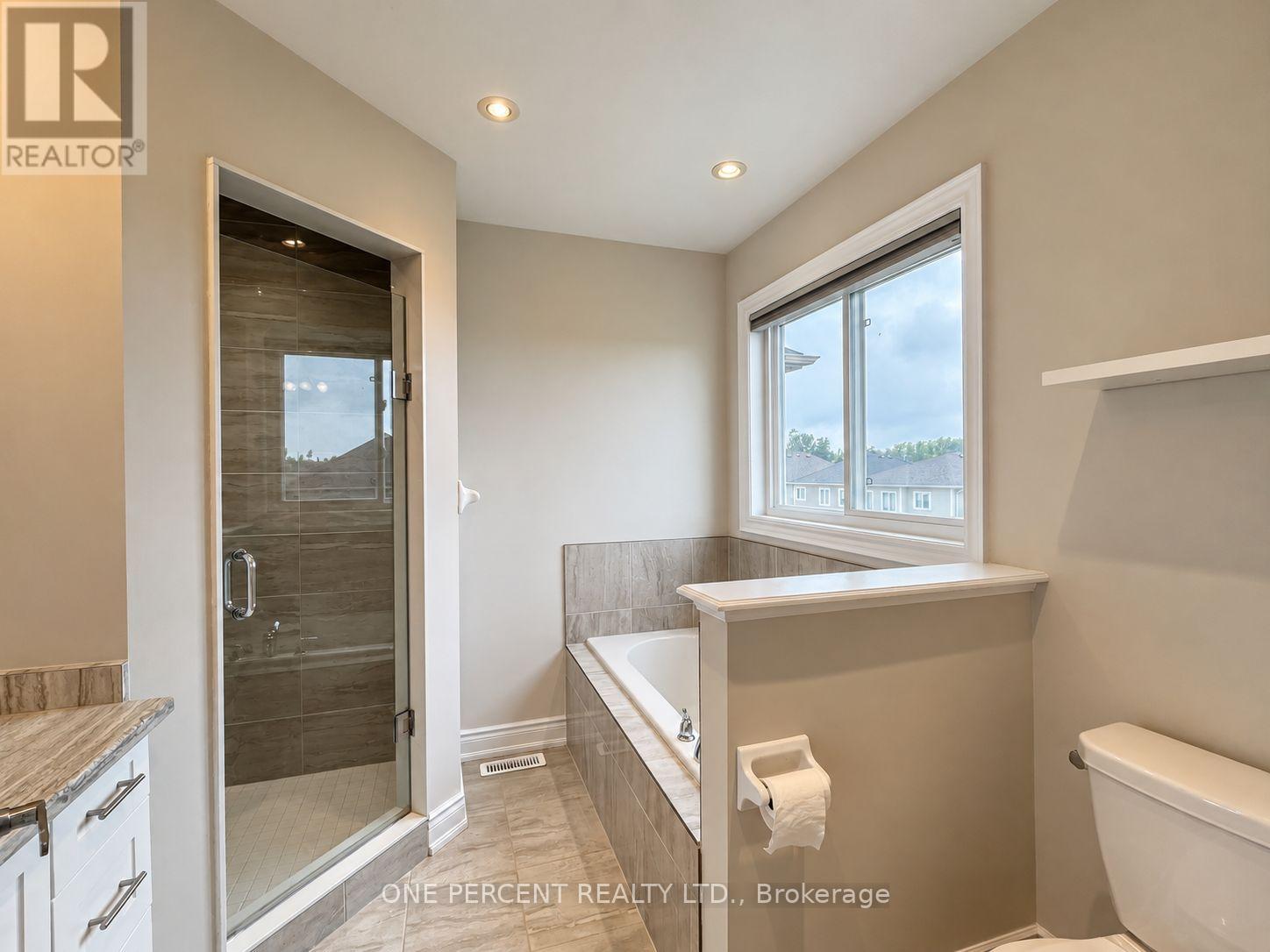168 DIANA DRIVE - Image 31