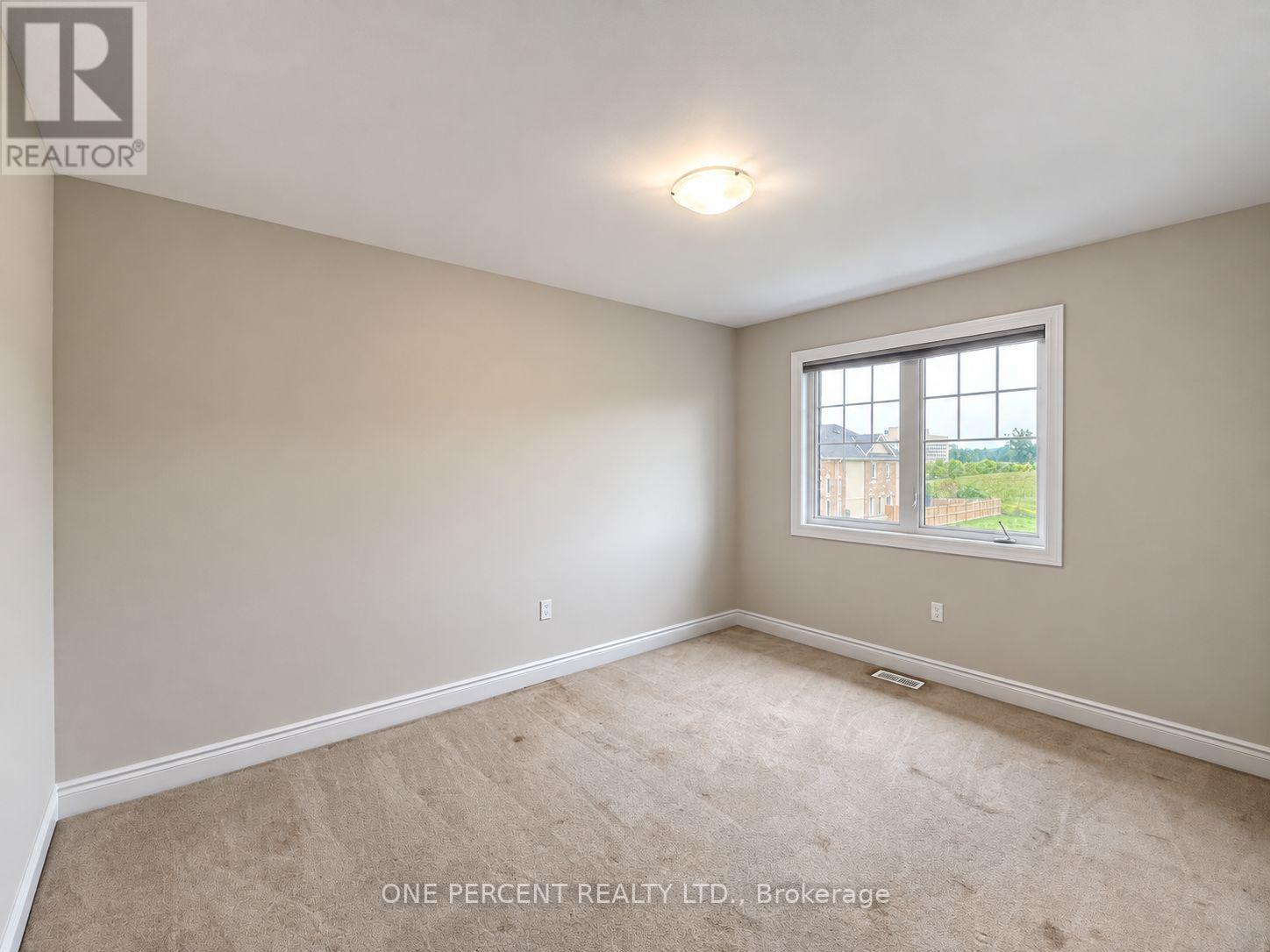168 DIANA DRIVE - Image 34