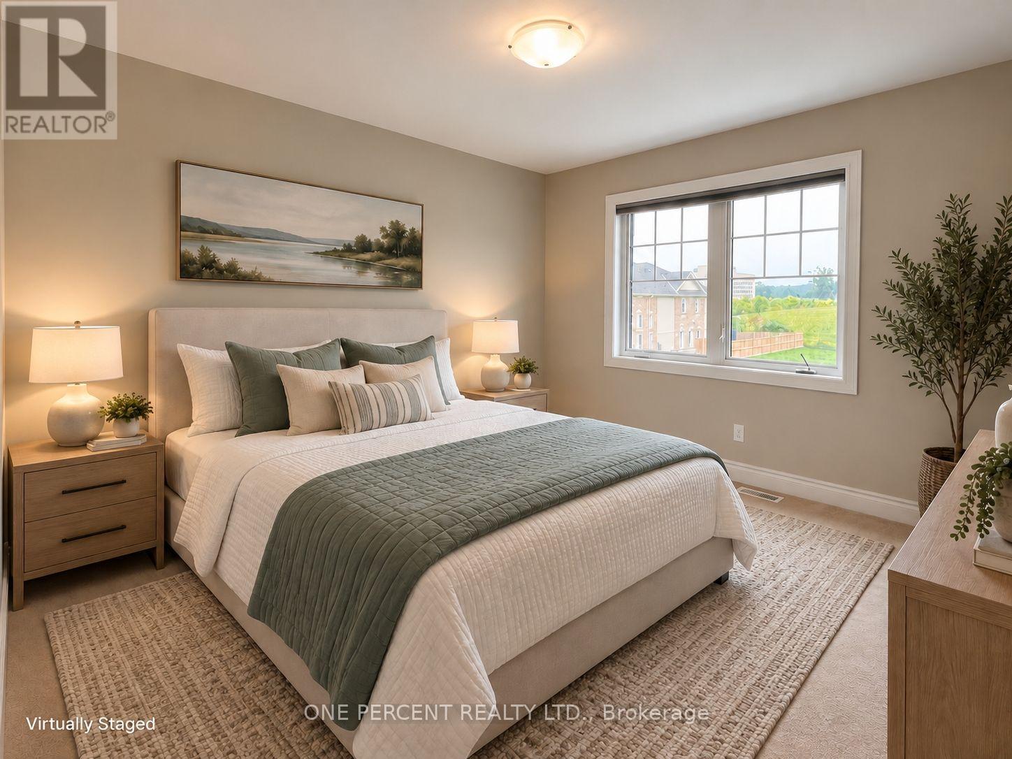 168 DIANA DRIVE - Image 35