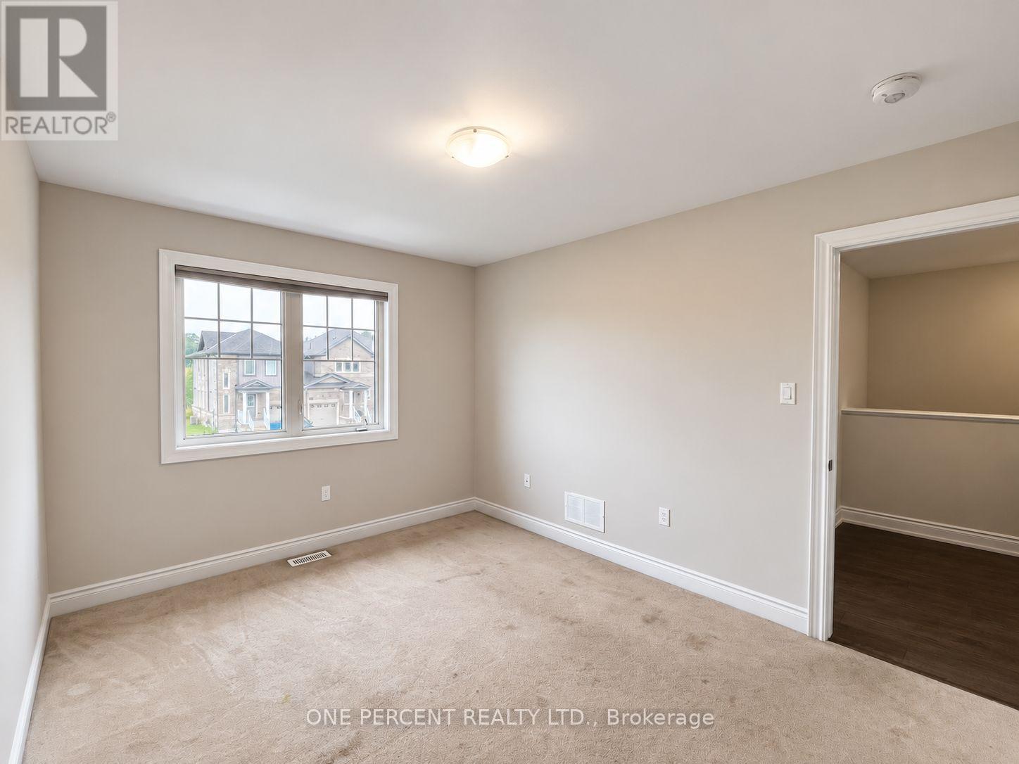 168 DIANA DRIVE - Image 36