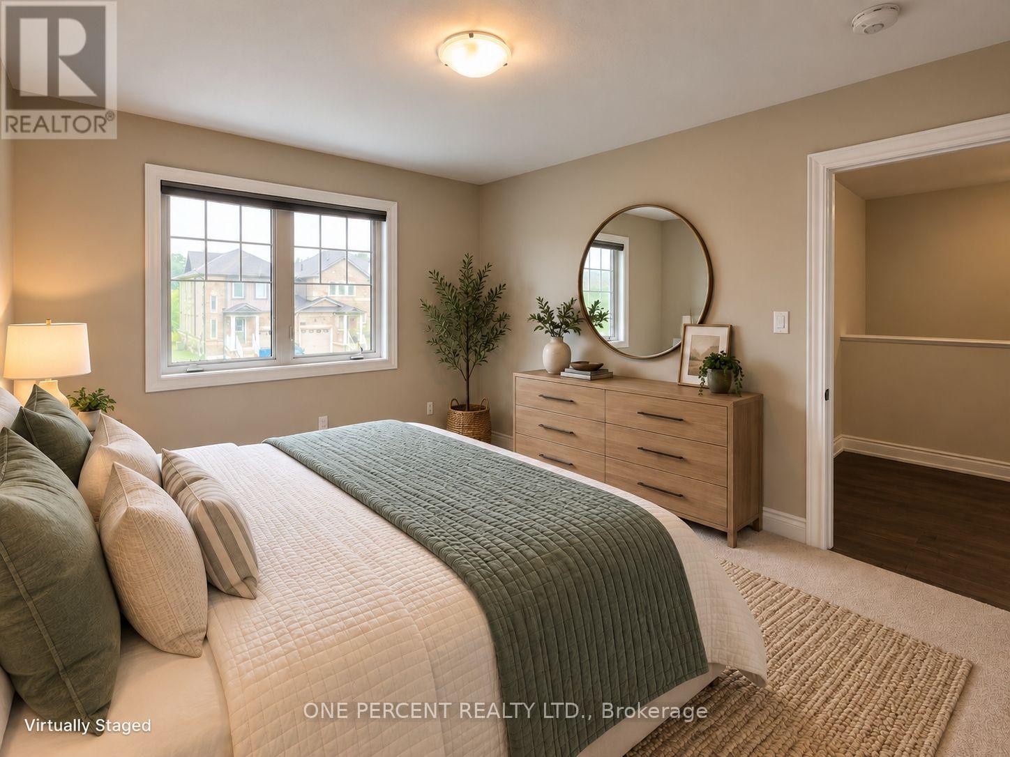 168 DIANA DRIVE - Image 37