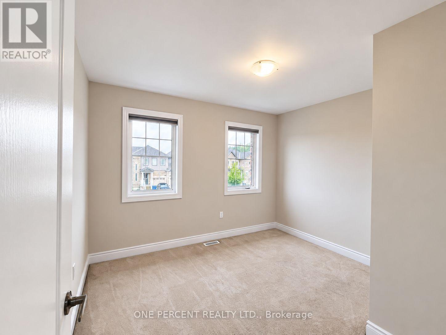 168 DIANA DRIVE - Image 38