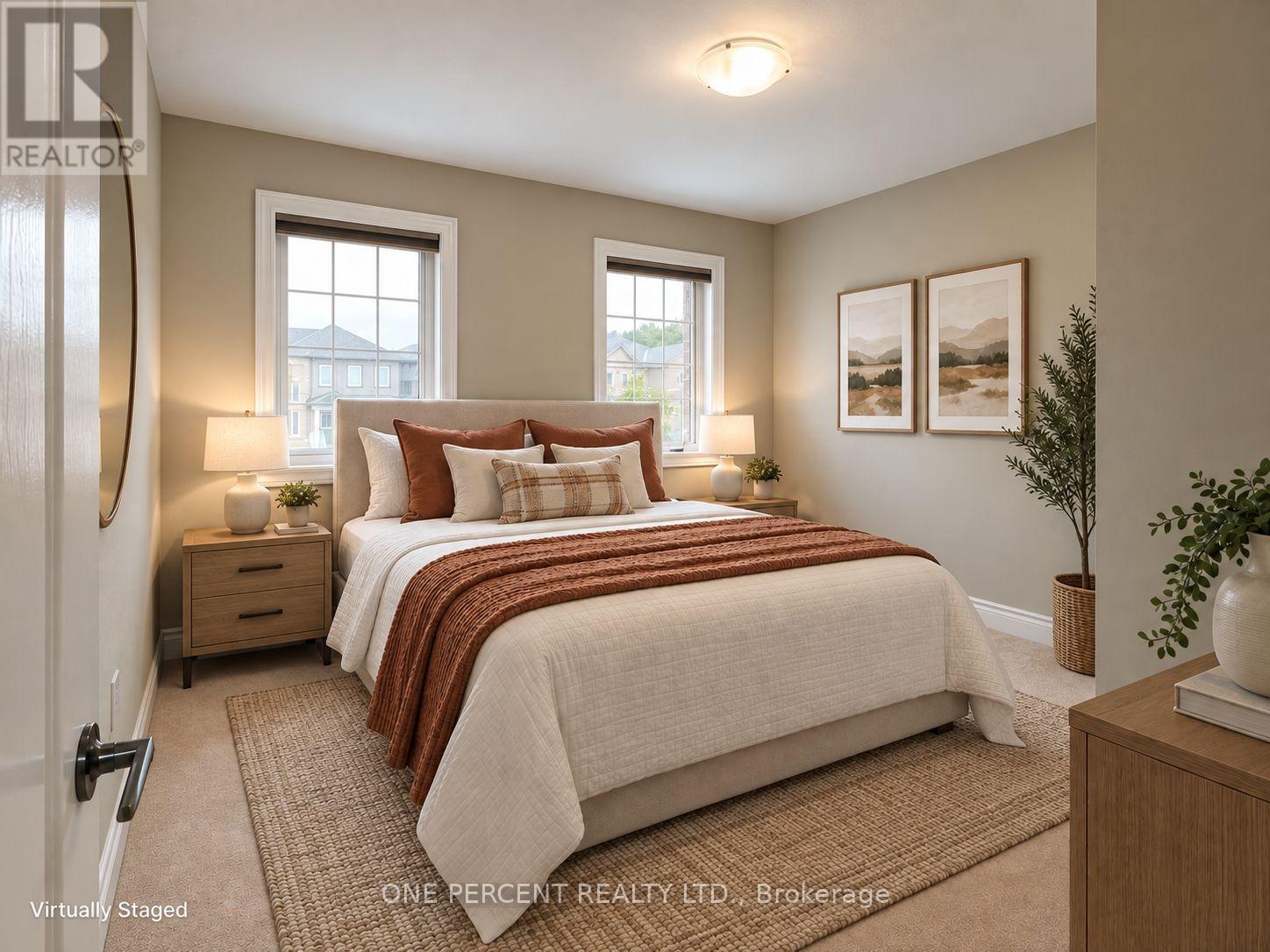 168 DIANA DRIVE - Image 39
