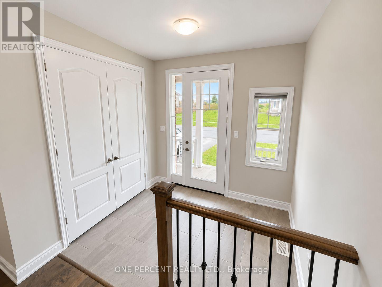 168 DIANA DRIVE, Orillia — photo 4