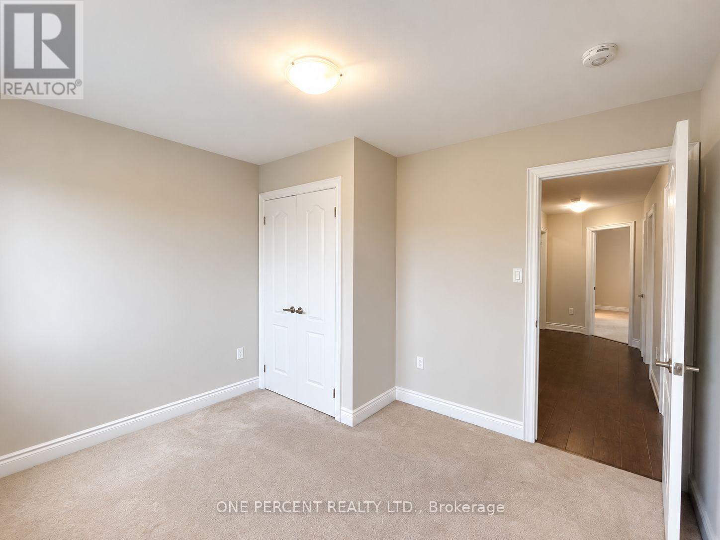 168 DIANA DRIVE - Image 40