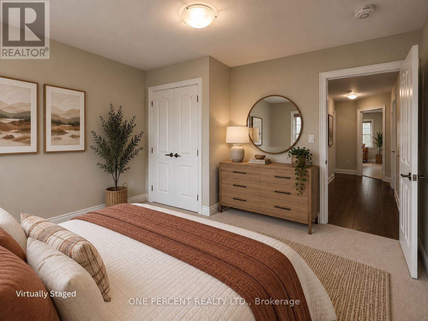168 DIANA DRIVE - Image 41