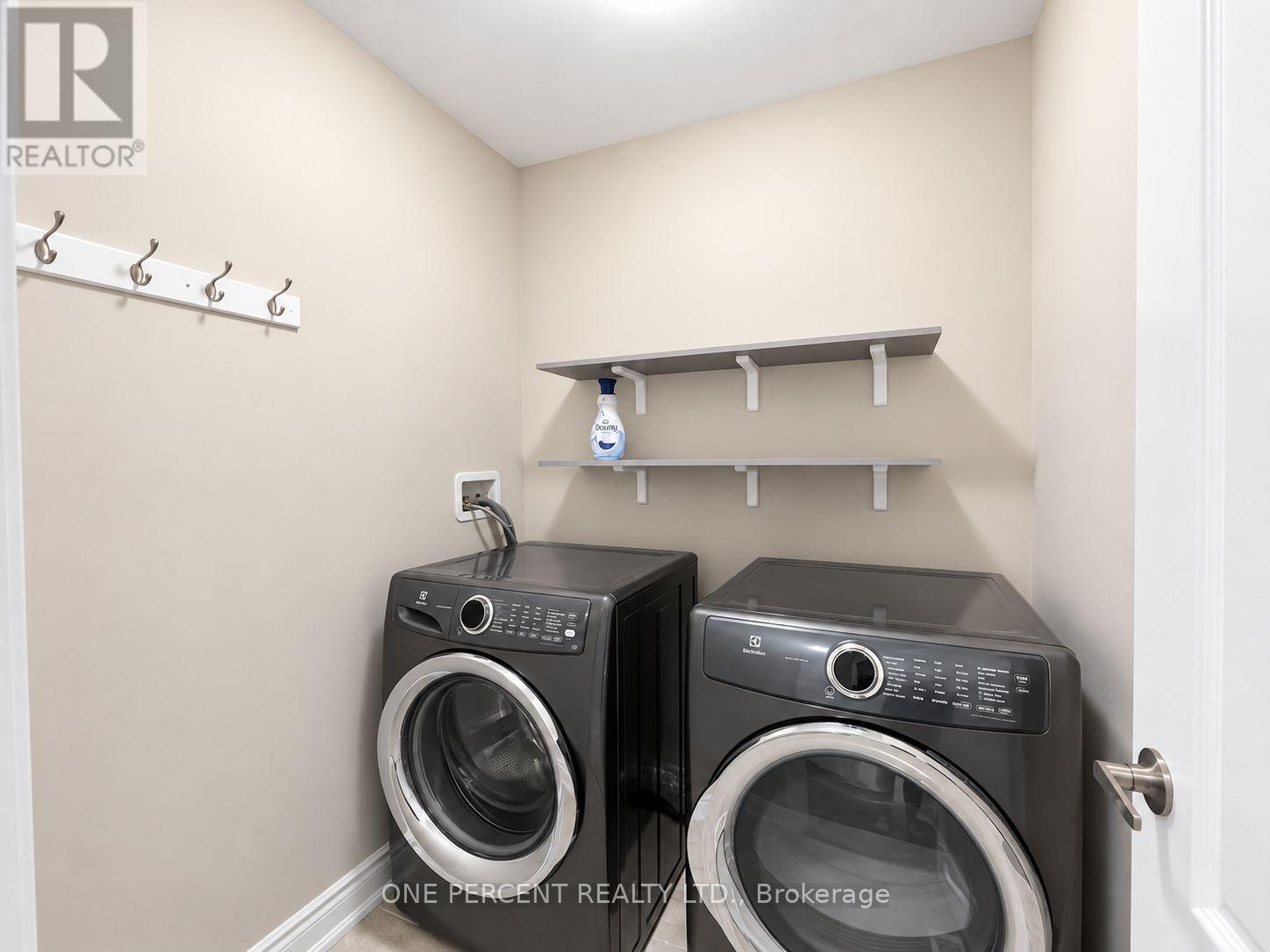 168 DIANA DRIVE - Image 42