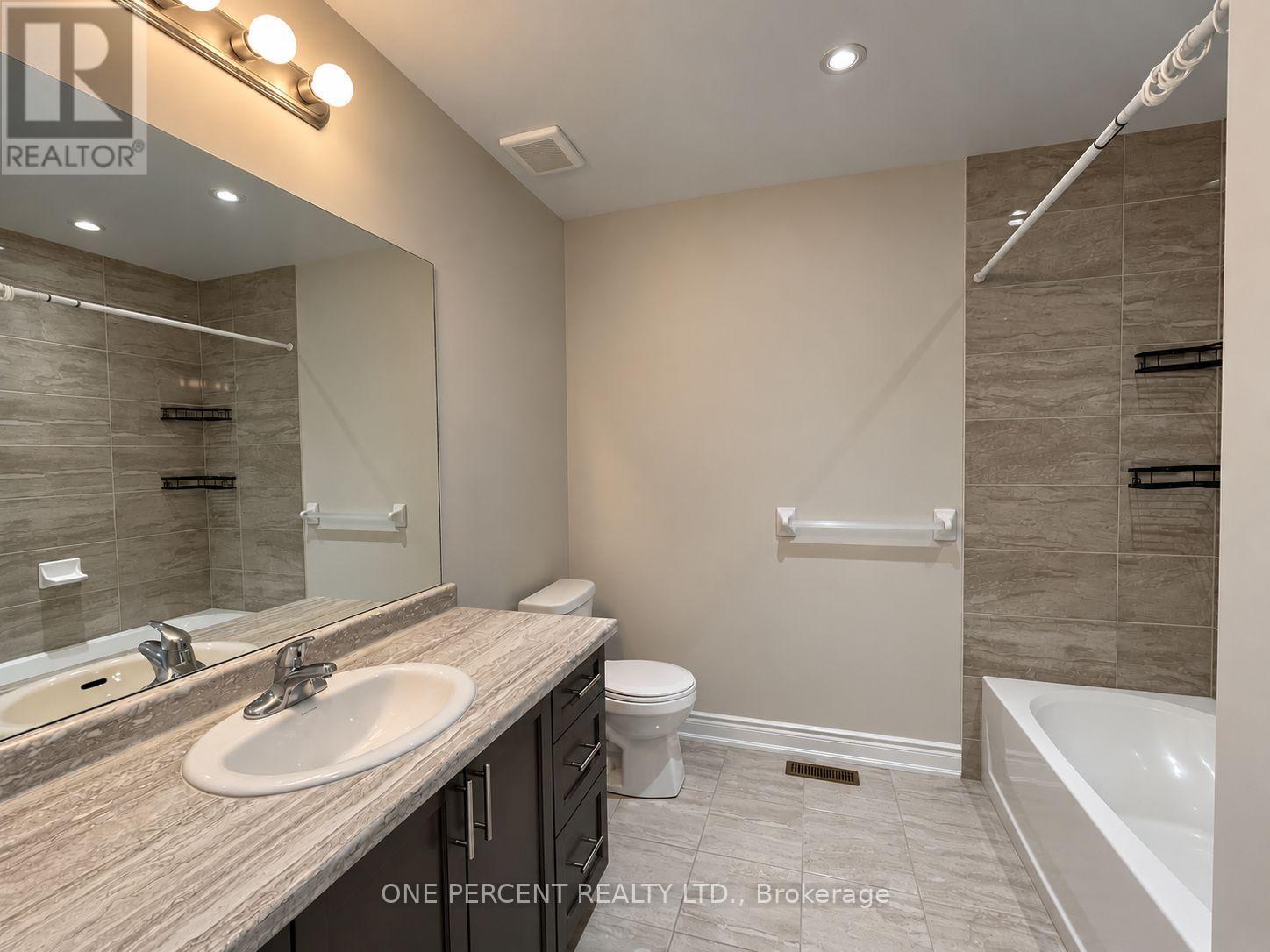 168 DIANA DRIVE - Image 43