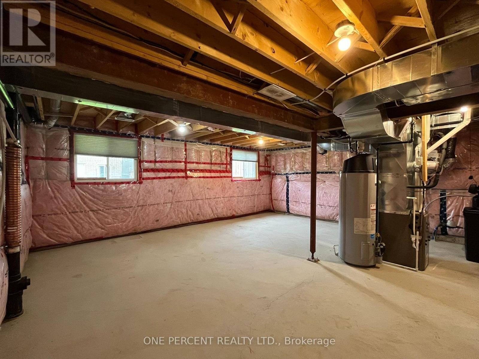 168 DIANA DRIVE - Image 46