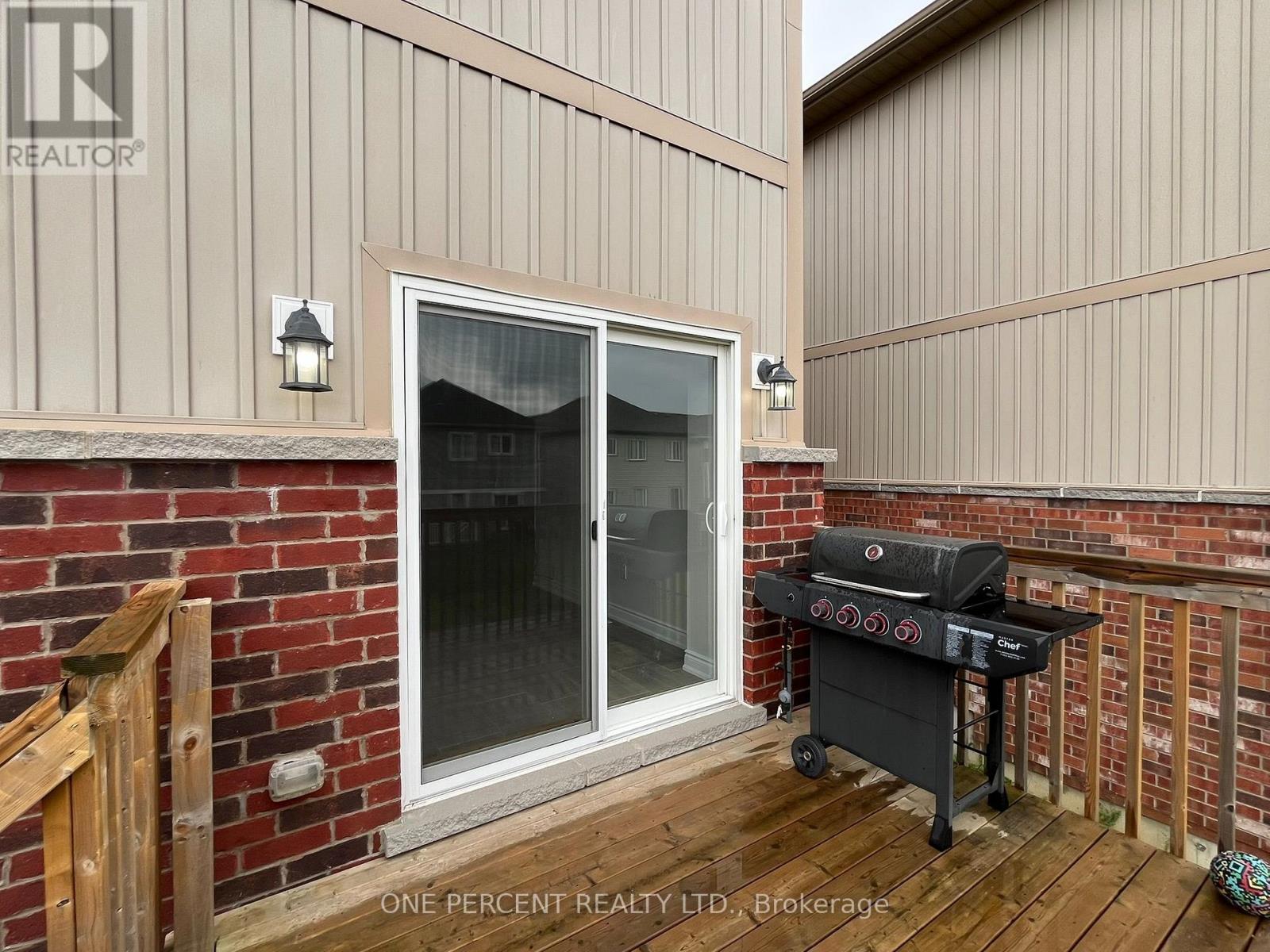 168 DIANA DRIVE - Image 47