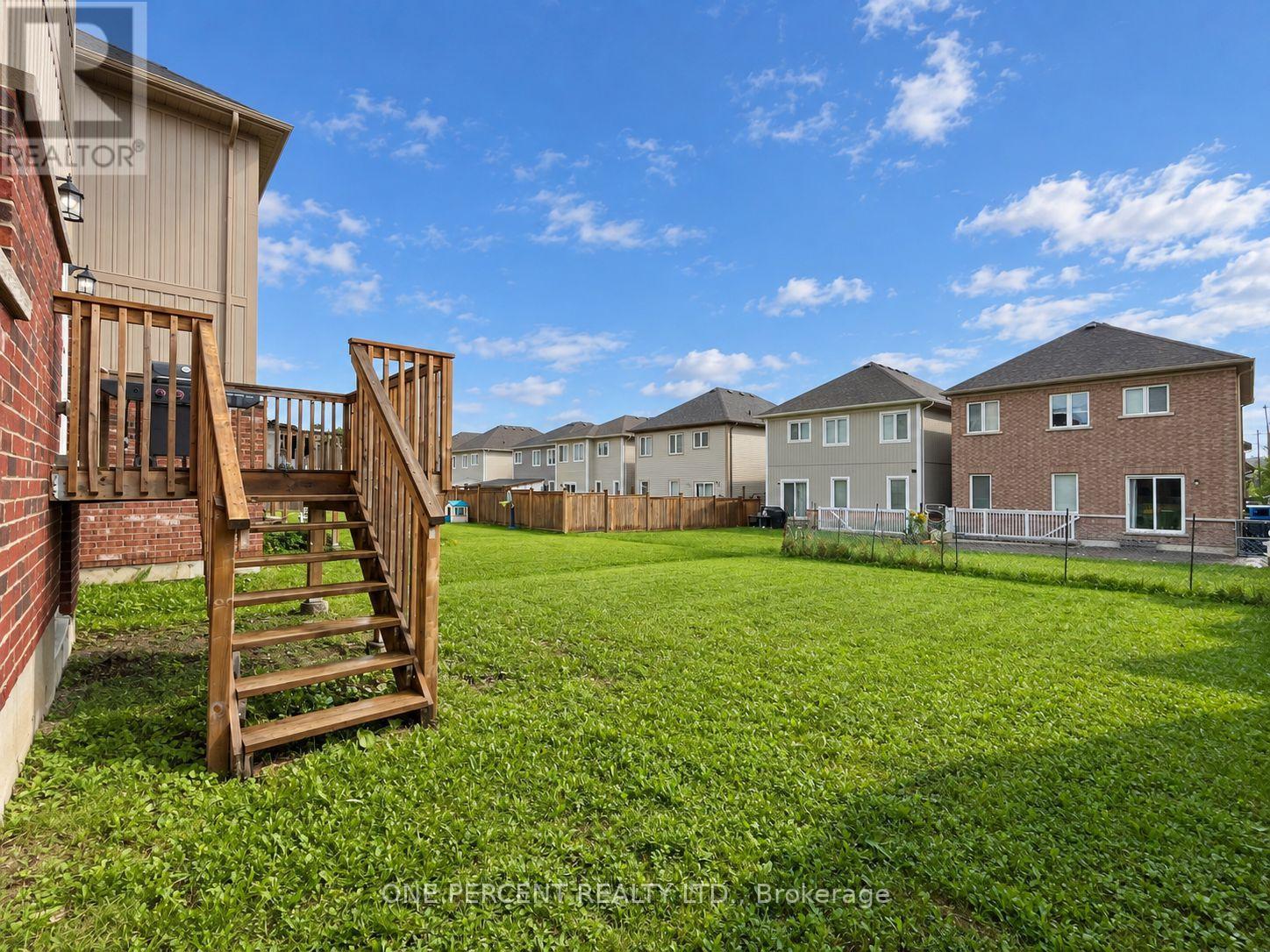 168 DIANA DRIVE - Image 48