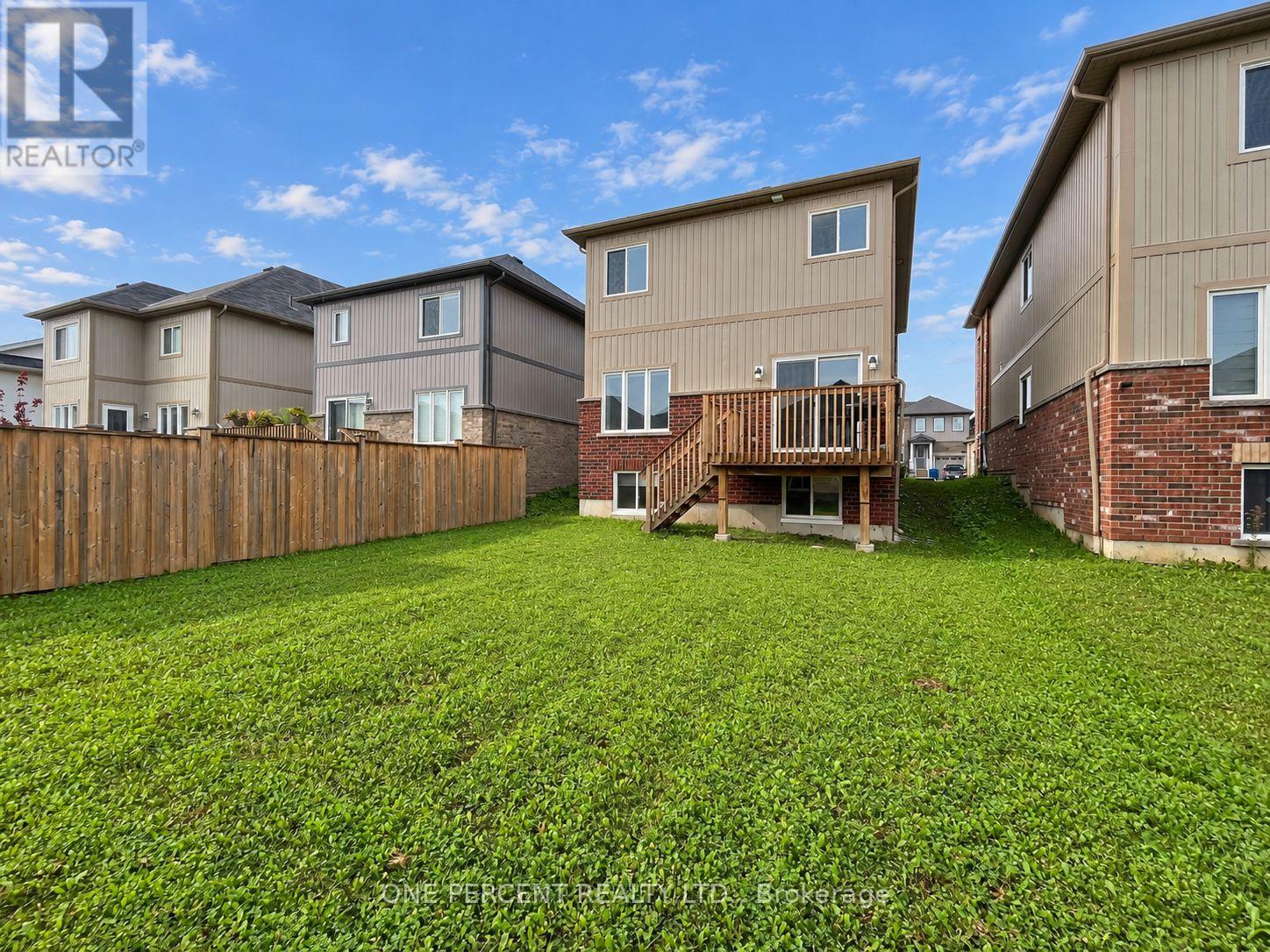 168 DIANA DRIVE - Image 49
